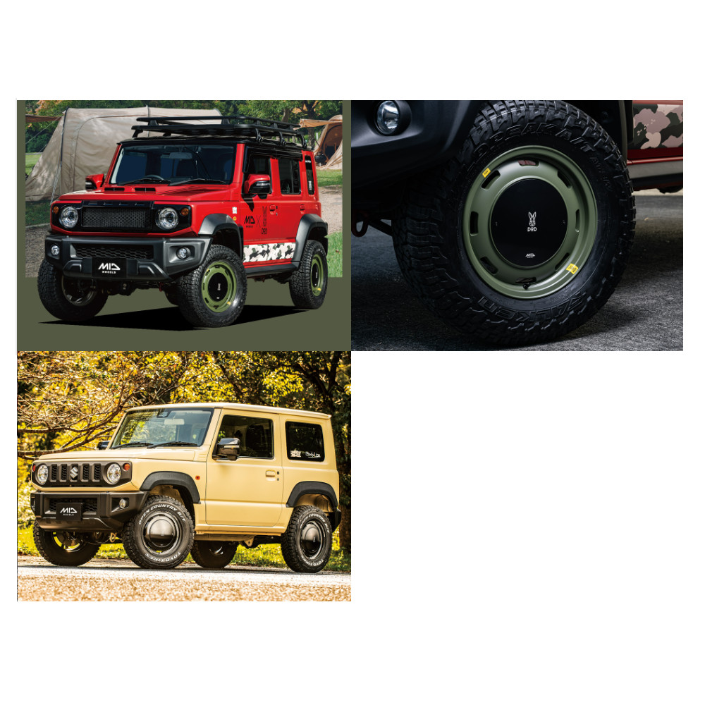 マルマル‼️ カワサキ ZX-14R MARCHESINI(マルケジーニ) ホイールを探す(1