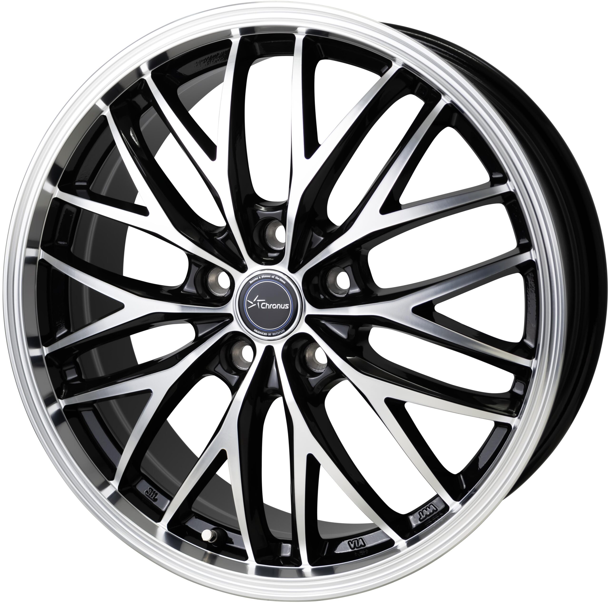 CRONOS クロノス　kouichiさん専用 Chronus CH-112 | ホットスタッフコーポレーション