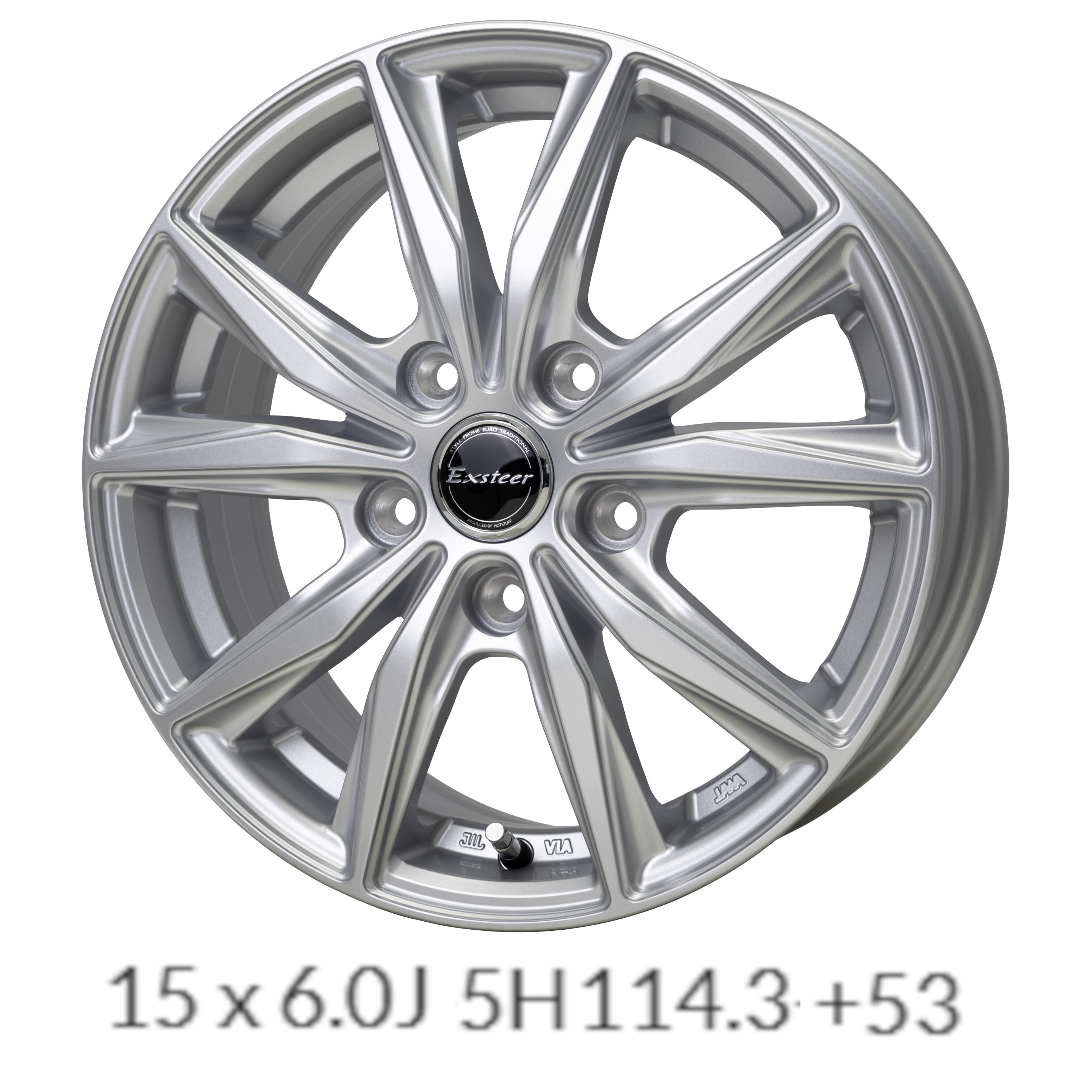 ex_st_02.jpg?size=n