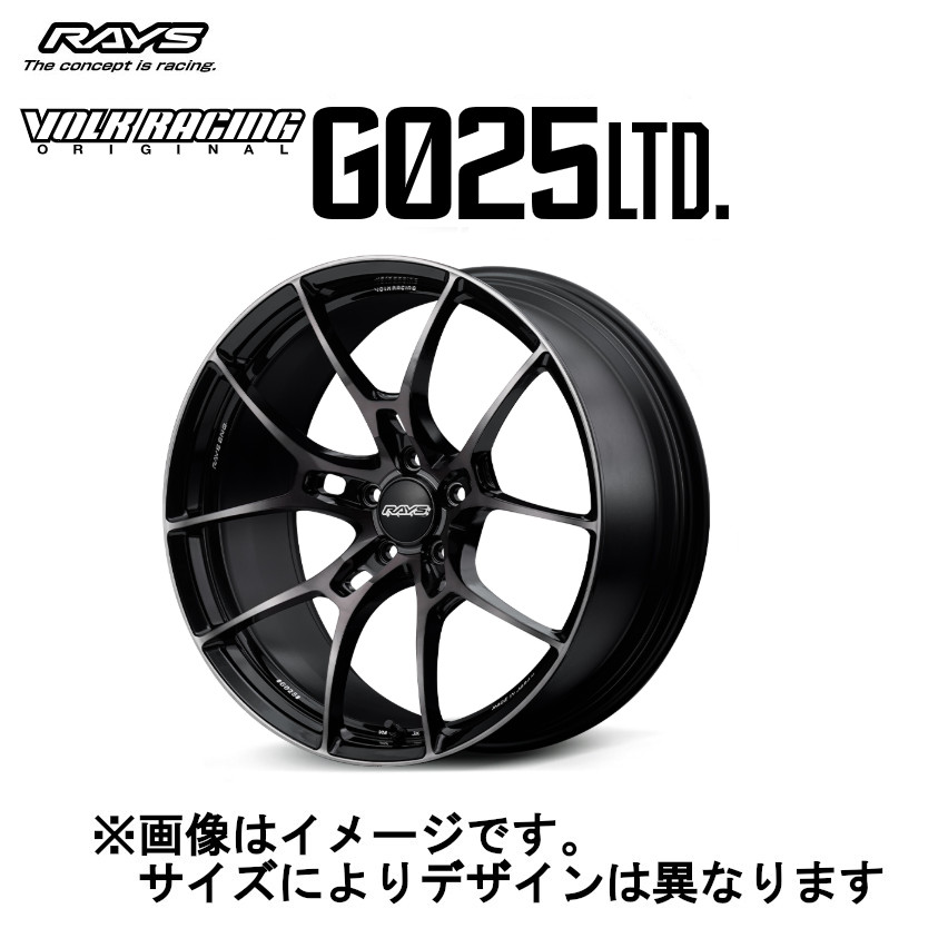 アウトレット 価格 通販スポーツ - 新品ROUZEクイックレース