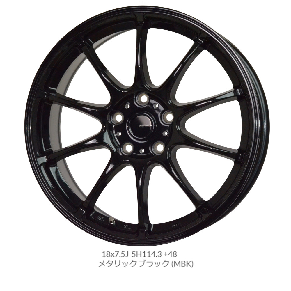 14インチ ブラックオフロードホイールセット 楽天市場】エクストリームJ XTREME-J XJ07 14インチ 4.5J 43 4-100