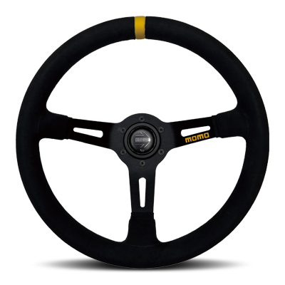社外　ウッドステアリング　モモ　風　　MOMO 風　33Φ 小径　直径33cm 社外 ウッドステアリング モモ 風 MOMO 風 33 小径 直径33cm 【公式通販】