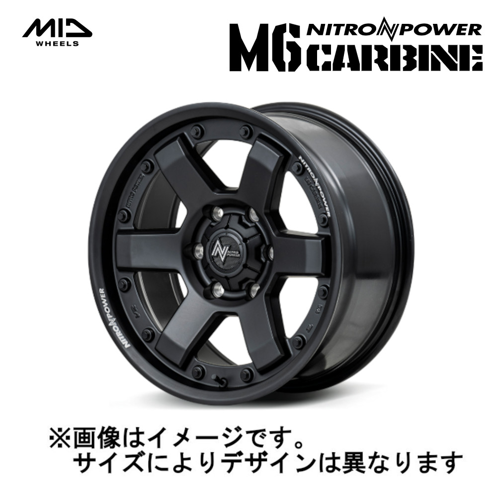 MANARAY NITRO POWER M6 CARBINE ホイール 17インチ 17 X 7.0J +42 5穴 114.3
KENDA ケンダ カイザー KR20 サマータイヤ 215/40R17 当店では下記車種を想定しています