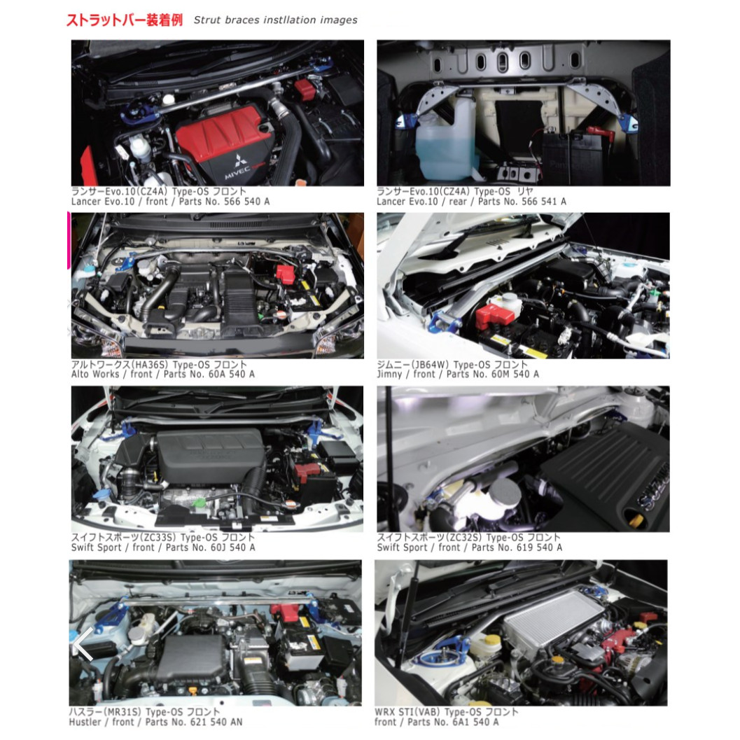 オーダー15個セット Amazon | BRIGHTZ ハイゼットトラックジャンボ S500P S510P