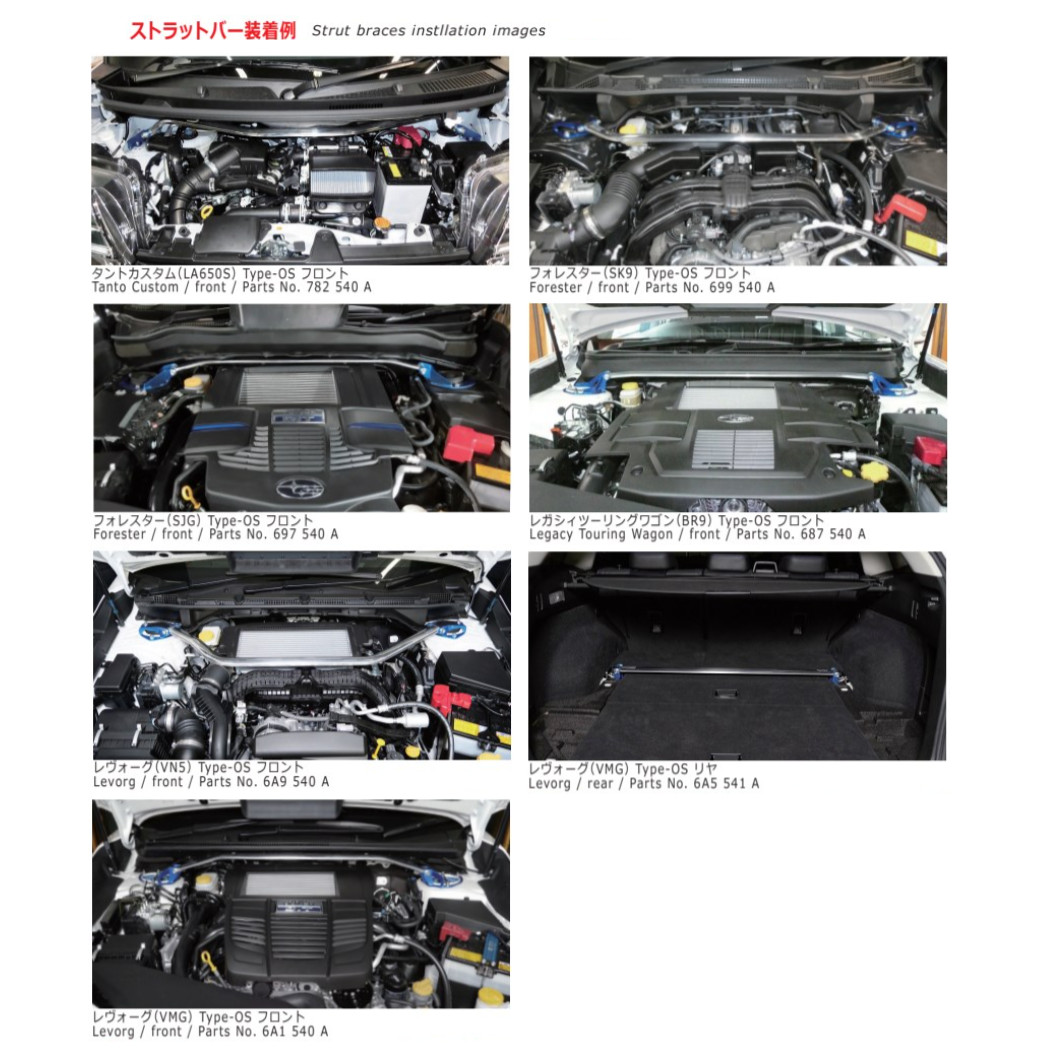 ラゴス　3点セット　額装あり ORC 【 BMW M3 / E46 (3.2L, 6M/T) 用 】 アルゴス ツイン