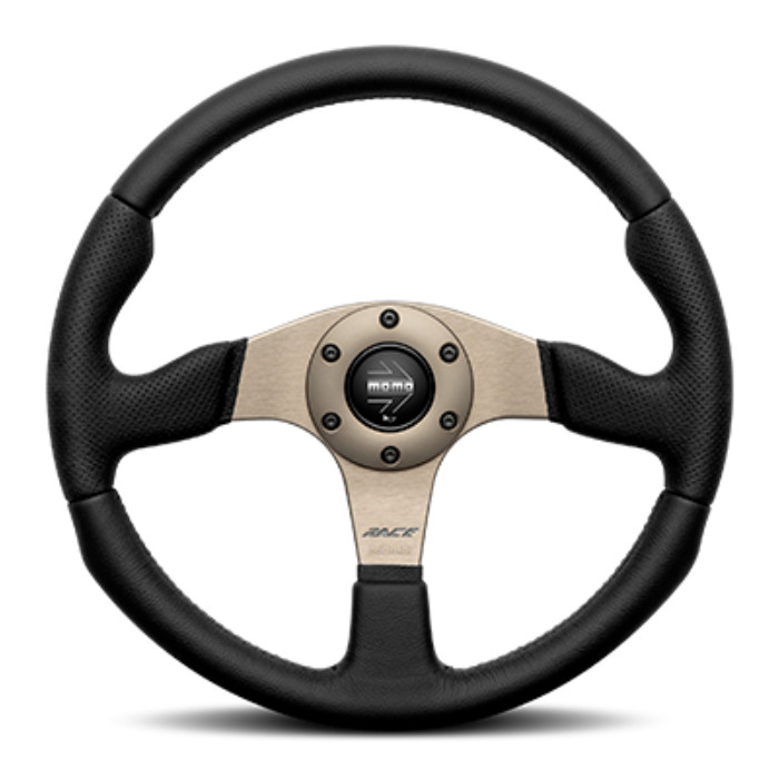 【大福】momo COMPETITION ステアリング MOMO（モモ） COMPETITION 350mm : エアロ.カスタムパーツのTopTuner