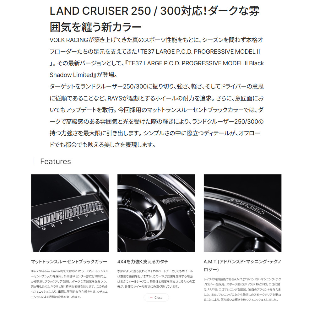 お願いします 楽天市場】【送料無料（1都3県）】壁紙 のり付き壁紙 クロス サンゲツ