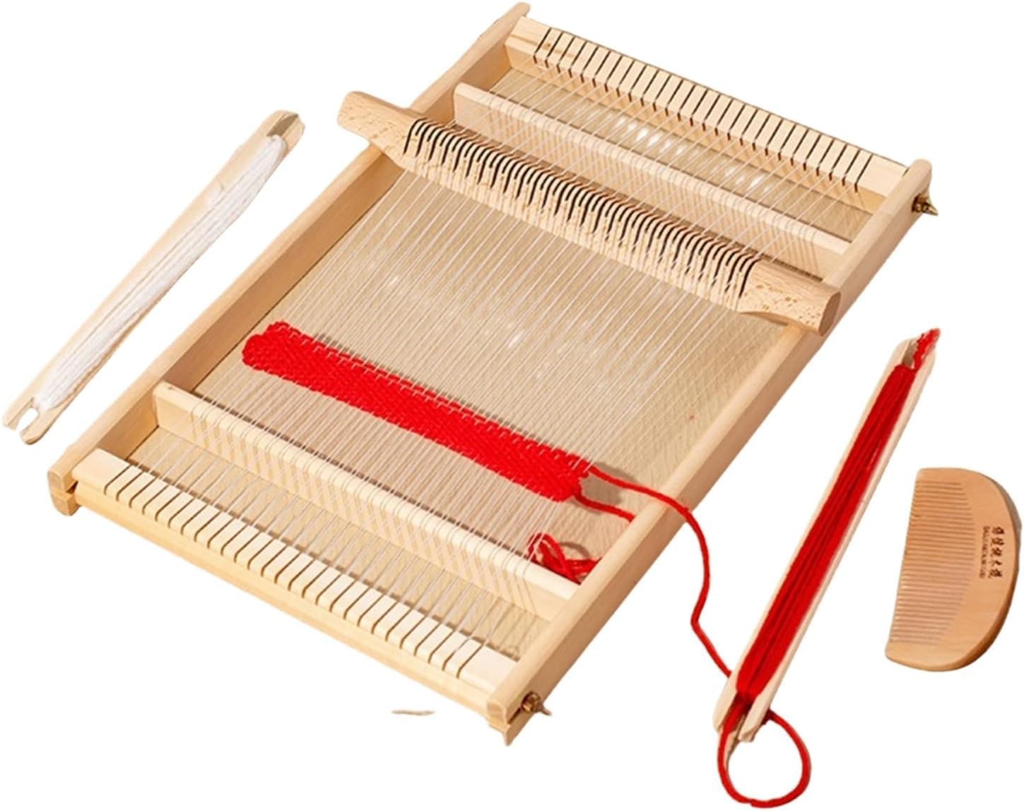 p21050680500a_sku_2.jpg?size=n