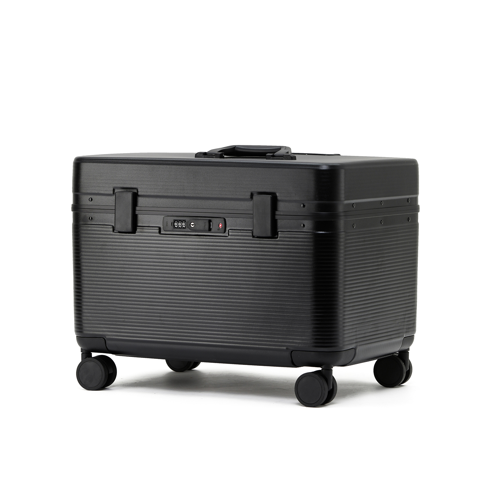 MOIERG（モアエルグ） 【タイムセール】 スーツケース S 軽量 トップ