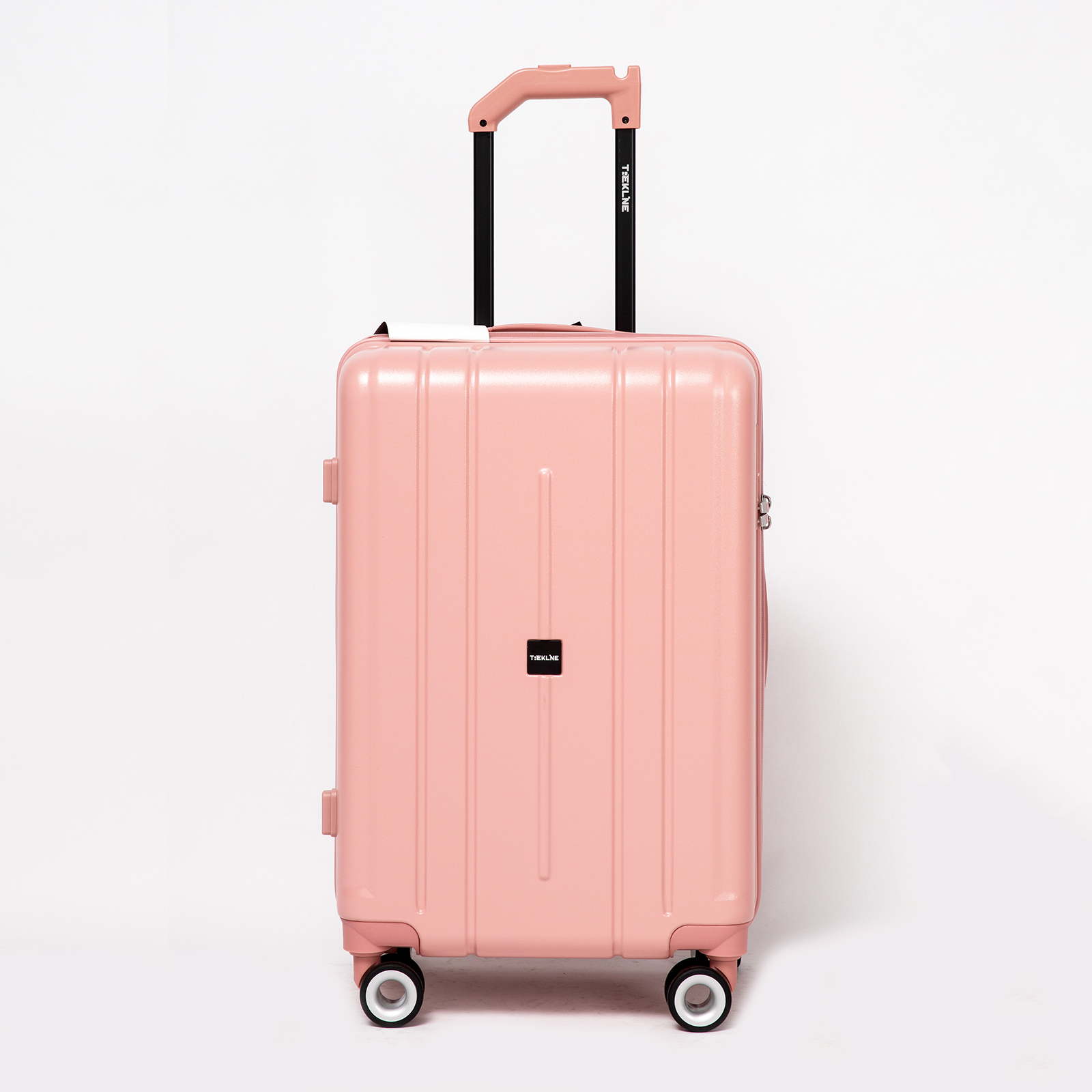 MOIERG（モアエルグ） キャリーケース Sサイズ 機内持ち込み スーツ