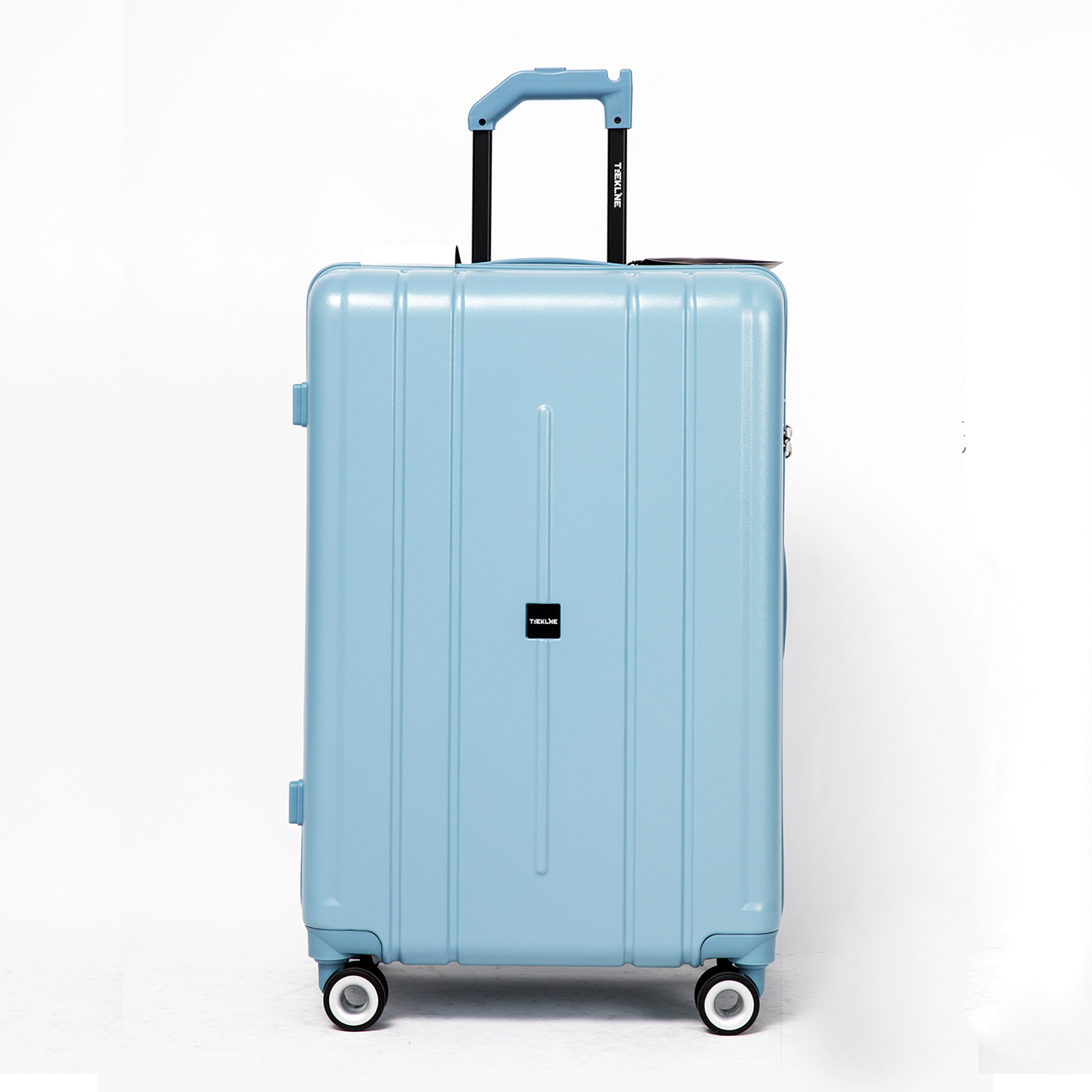 もこ　訳あり　20キロ   A-11 GREEN WORKS 超軽量 スーツケース Mサイズ スポーティー メンズ