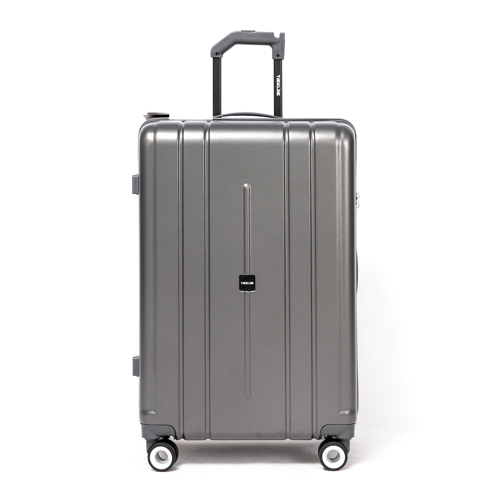 MOIERG（モアエルグ） 【5%OFFクーポン】 キャリーケース Sサイズ 機内