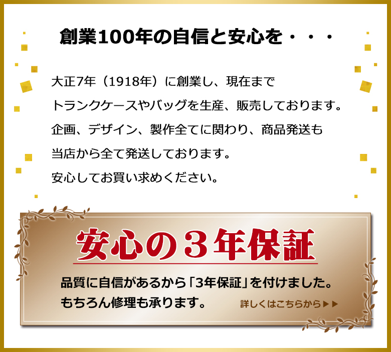 スーツケース キャリーケース S Sサイズ 修学旅行 送料無料 キャリーバッグ 超軽量 軽量 大容量 ファスナー 4輪 ダブルキャスター｜moierg｜18