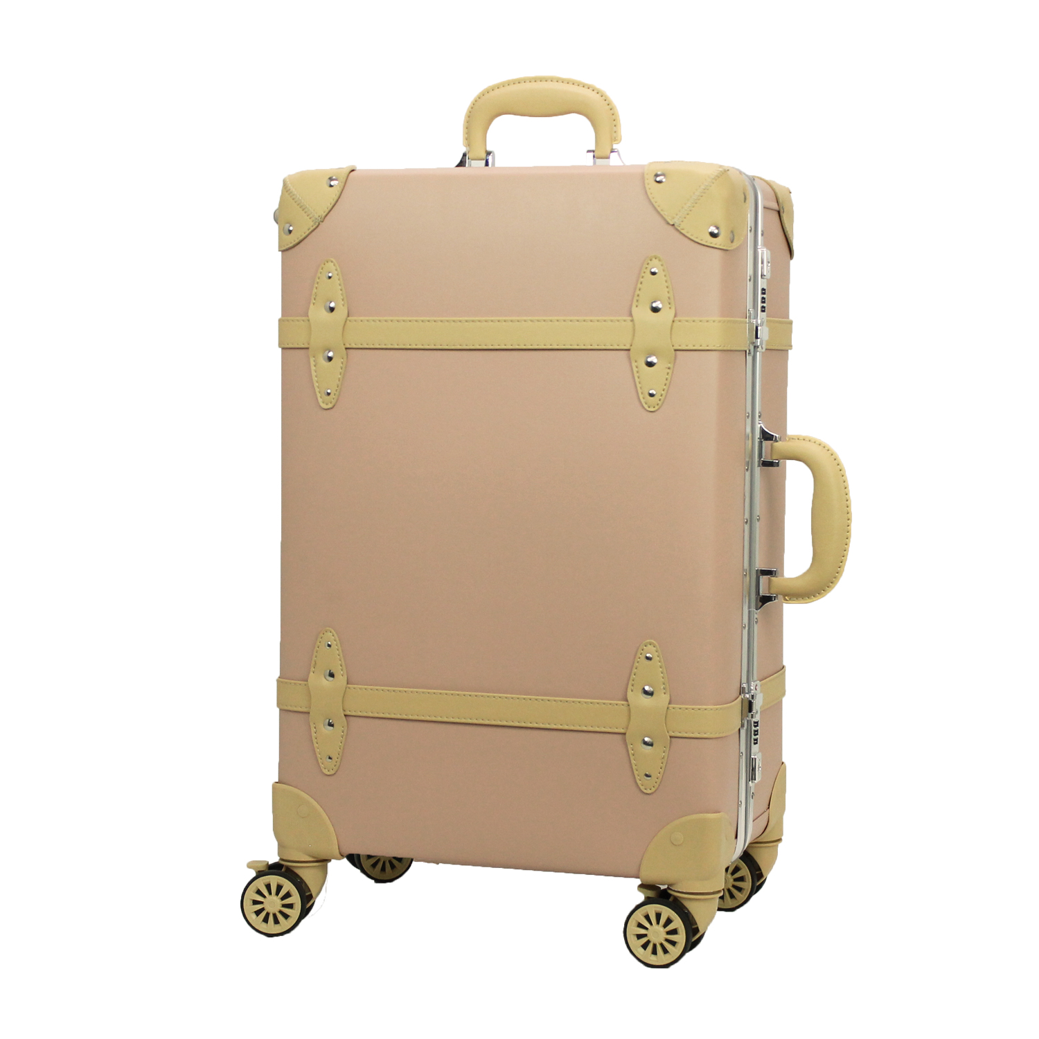4000/OFF] スーツケース S トランクケース 送料無料 キャリーケース 