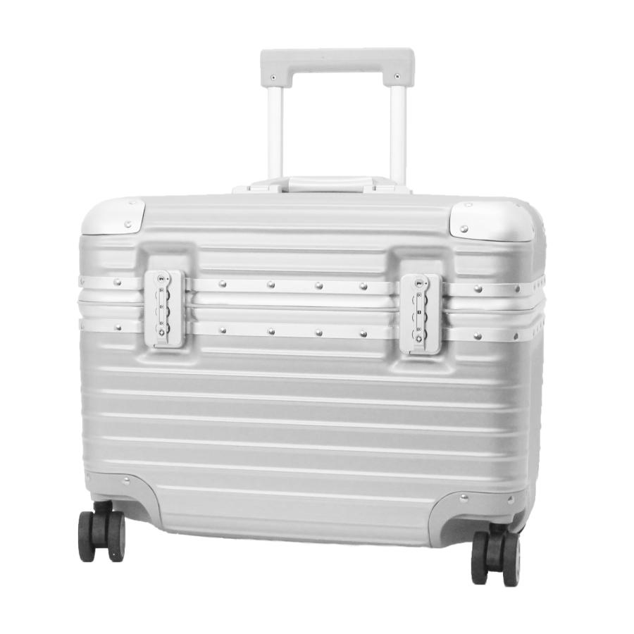 スーツケース キャリーケース S 修学旅行 トップオープン 送料無料 機内持ち込み 小型 おしゃれ 軽量 上開き かわいい 当日発送 出張 スーツケース 、キャリーバッグ