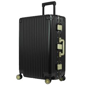 [￥5000/OFF] スーツケース Lサイズ キャリーケース 日本企業企画 送料無料  大型 かわ...