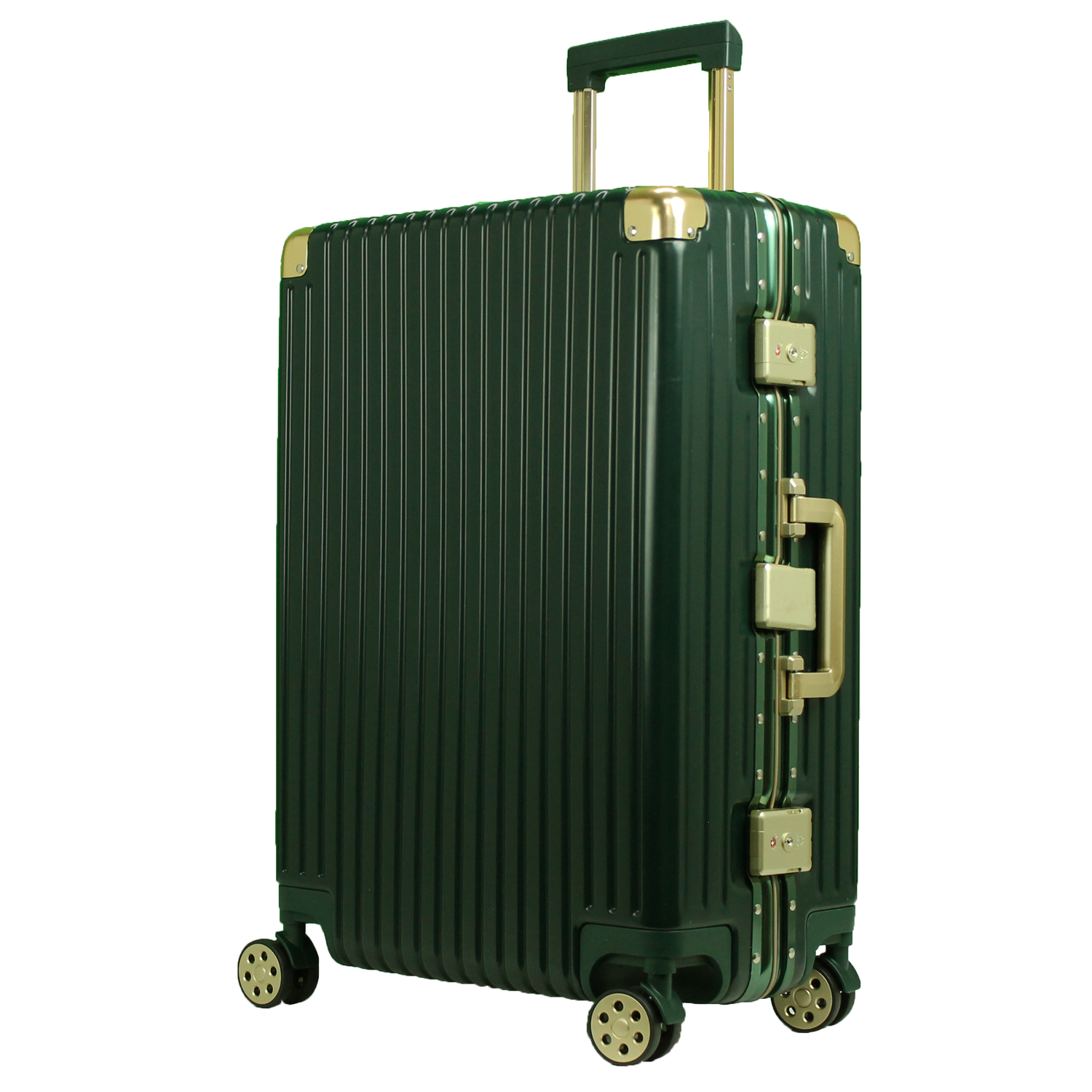 スーツケース Lサイズ キャリーケース 大型 大容量 送料無料 ハードケース TSAロック かわいい おしゃれ 旅行 出張 軽量 キャリーバッグ｜moierg｜06