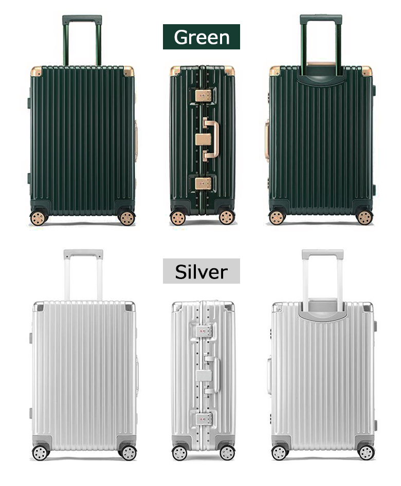 スーツケース Lサイズ キャリーケース 日本企業企画 送料無料 大型 