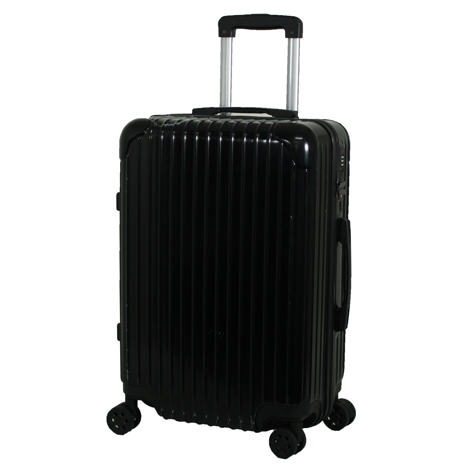 6000/OFF]スーツケース キャリーケース Lサイズ かわいい 日本企業企画 