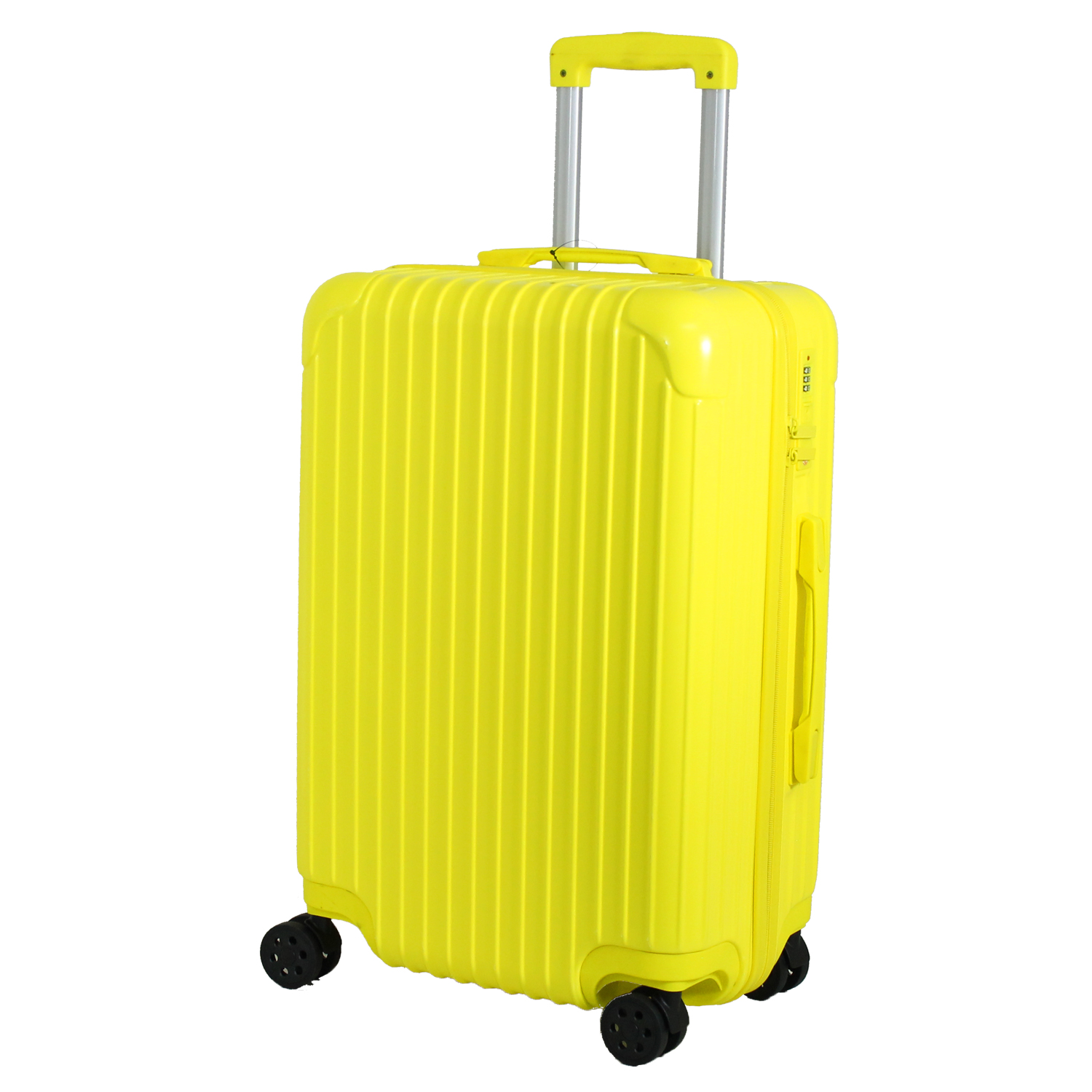 スーツケース キャリーケース Mサイズ かわいい 修学旅行 日本企業企画 