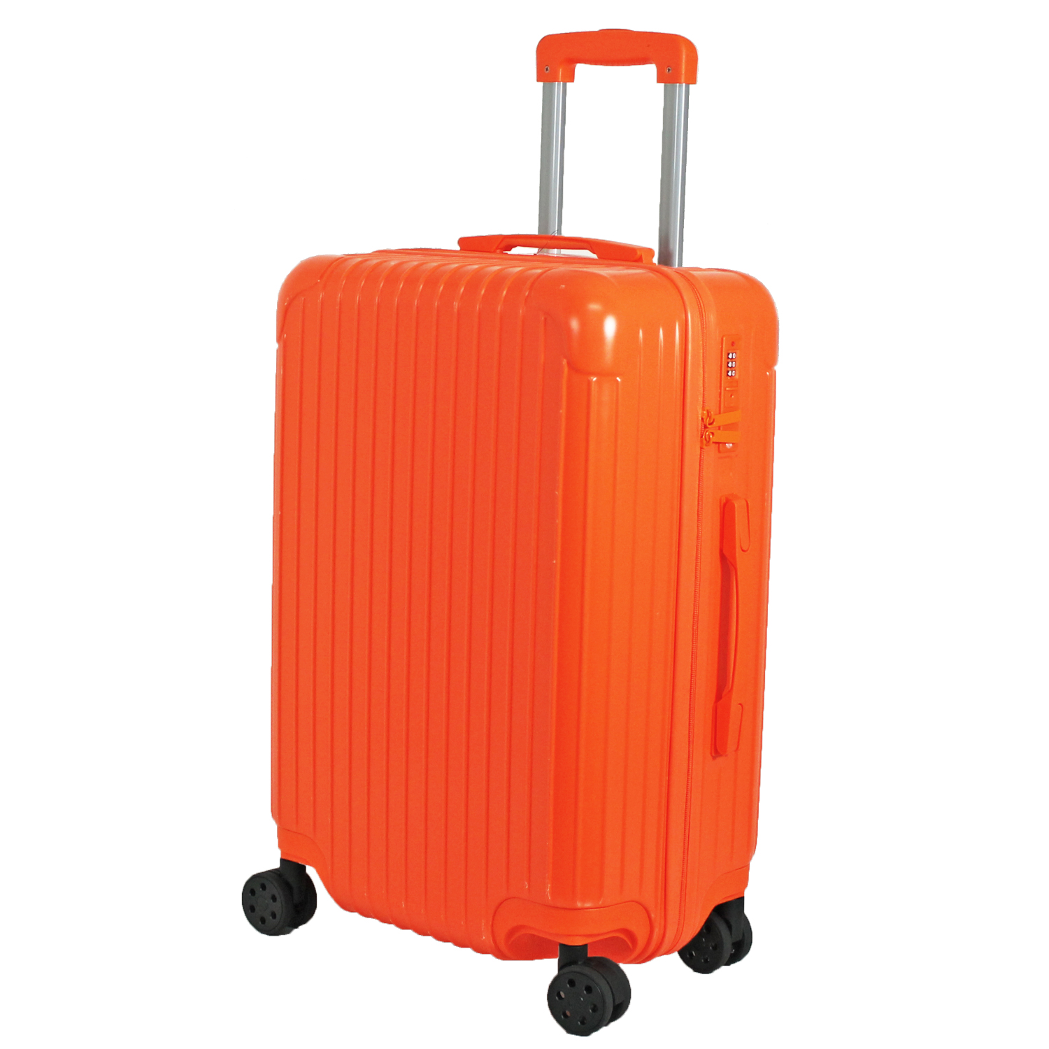 6000/OFF] スーツケース キャリーケース Sサイズ かわいい 日本企業 