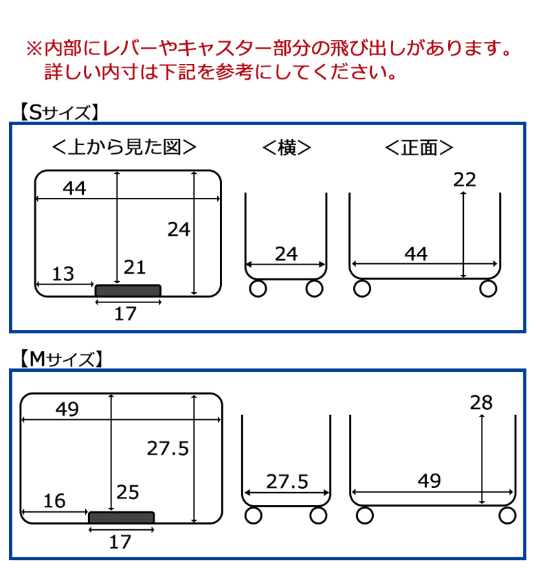 専用出品 [26%OFF] スーツケース キャリーケース S 機内持ち込み トップオープン 日本企業企画 オールアルミ 小型 上開き 出張 ビジネス おしゃれ 軽量 【2430050122】(13490円)