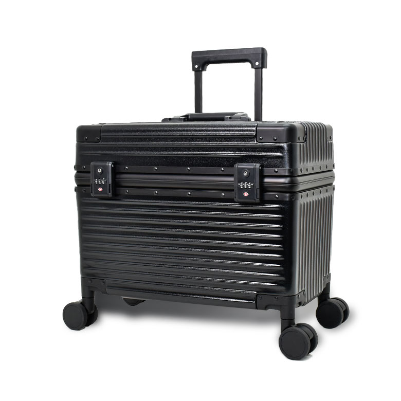 MOIERG（モアエルグ） スーツケース S Sサイズ キャリーケース 機内