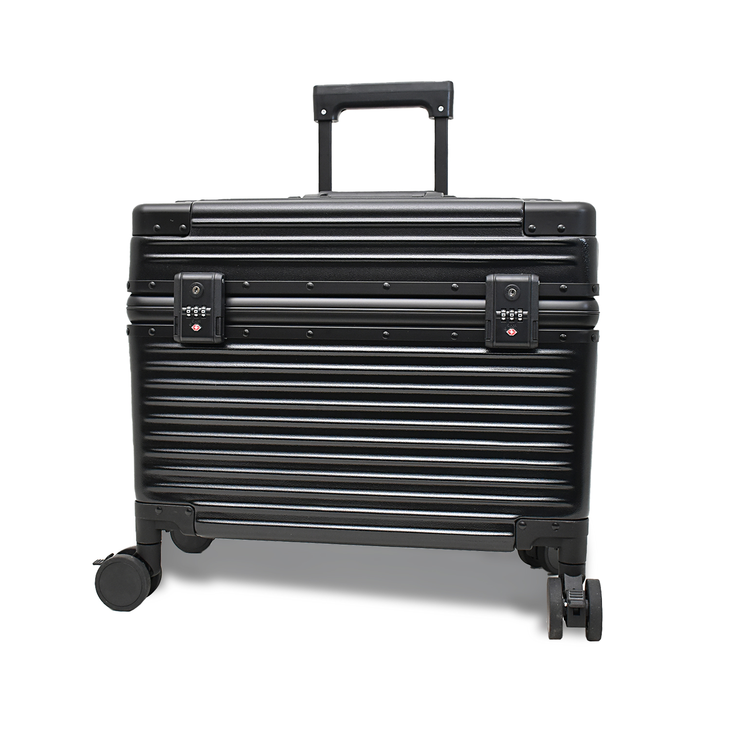 MOIERG（モアエルグ） 【タイムセール】 スーツケース S Sサイズ