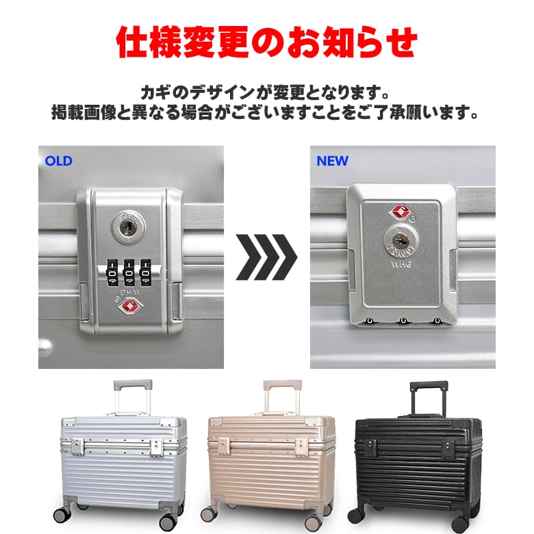 ★MOIERG★モアエルグ★トップオープンキャリー★ブラック★未使用★ ☆MOIERG☆モアエルグ☆トップオープンキャリー☆ブラック☆未