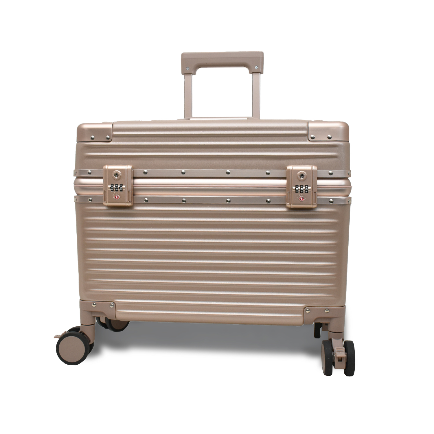 MOIERG（モアエルグ） 【タイムセール】 スーツケース S Sサイズ