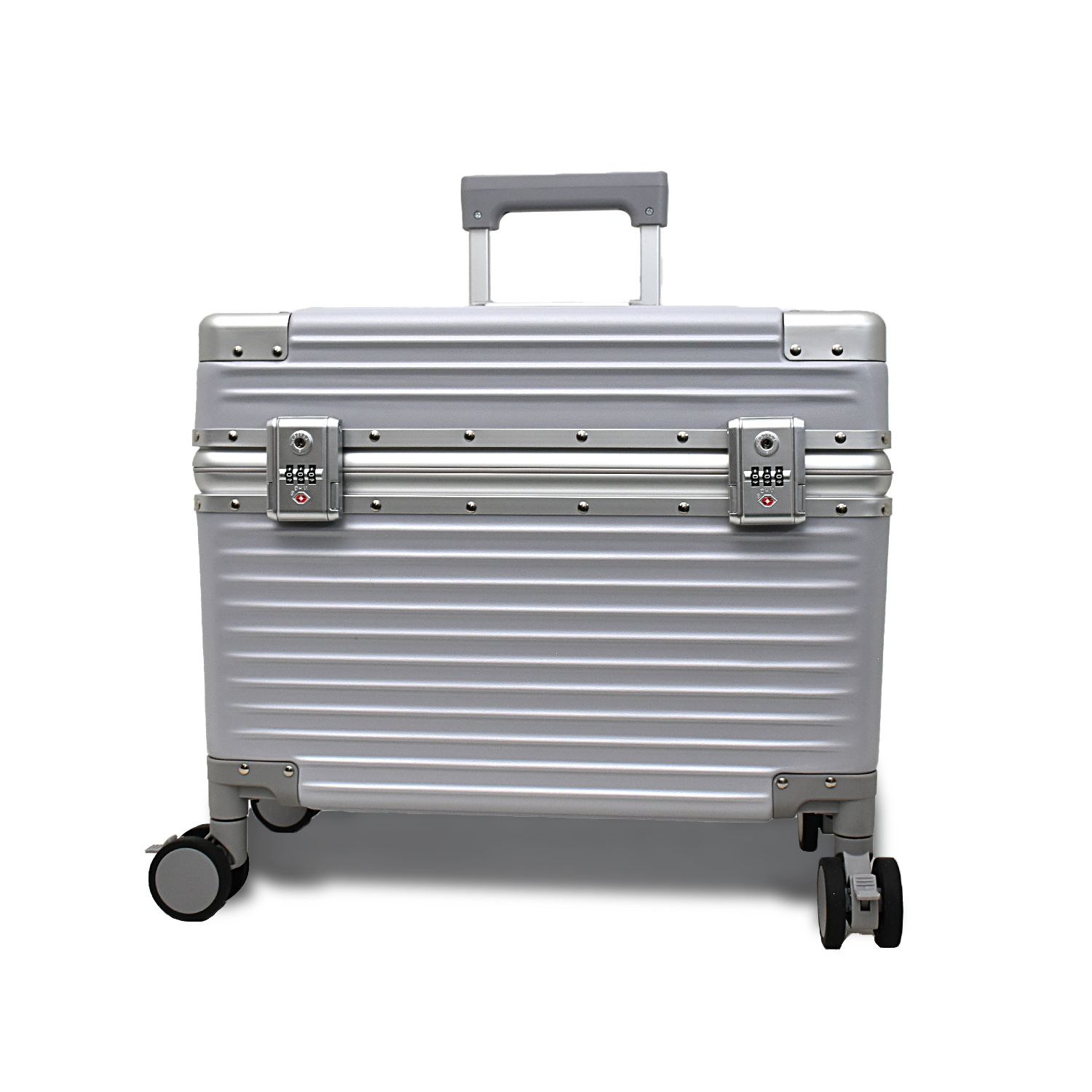 MOIERG（モアエルグ） 【タイムセール】 スーツケース S 機内持ち込み