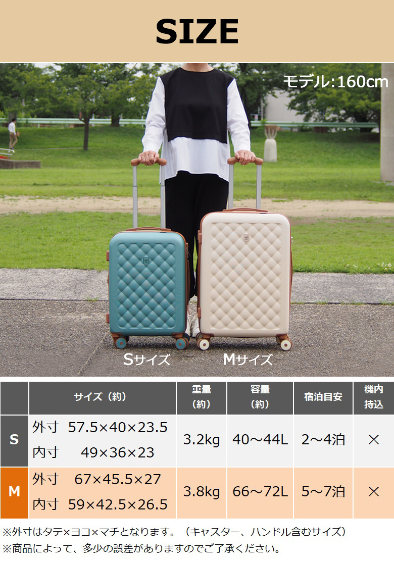 お得人気スーツケースキャリーケース機内持込タイプ 旅行スーツケース20寸ブラックゴールド バッグ