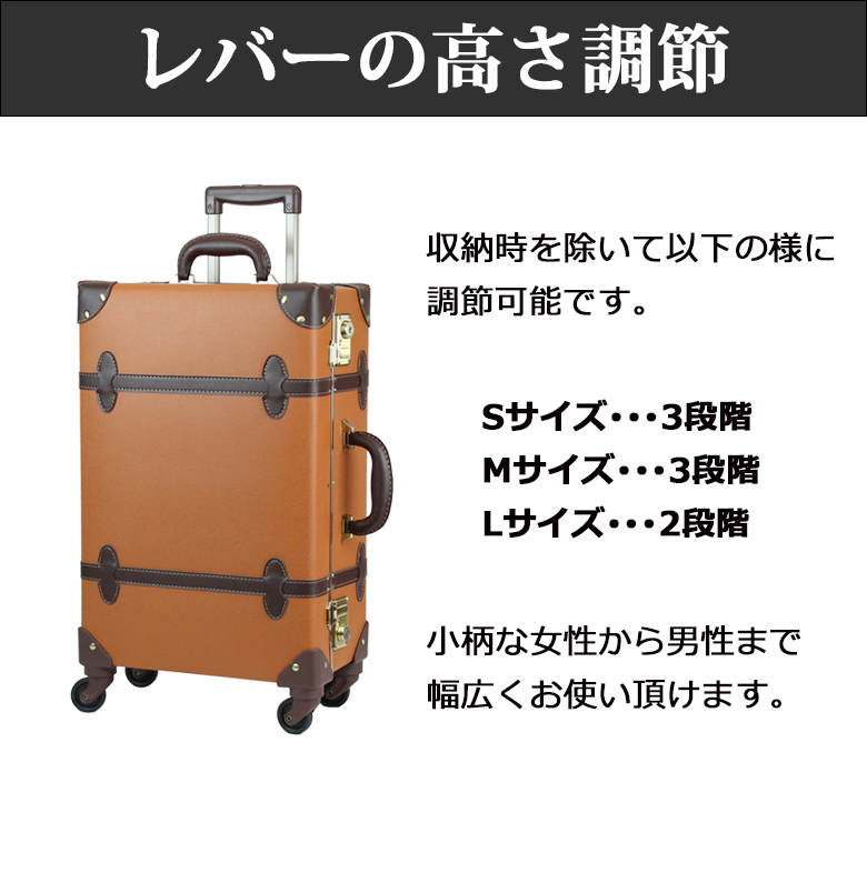 3000/OFF] スーツケース キャリーケース S 当日発送 修学旅行 送料無料