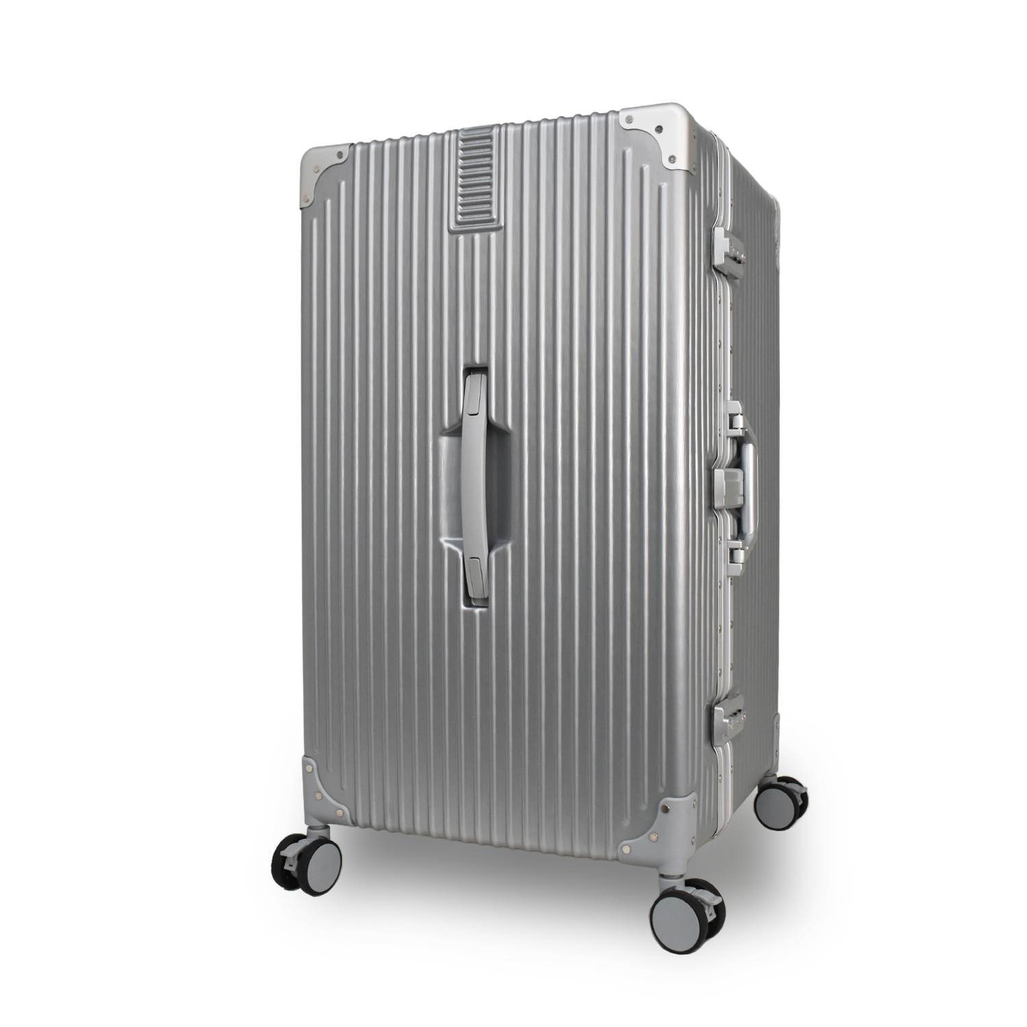 MOIERG（モアエルグ） 【タイムセール】 スーツケース LL 大型