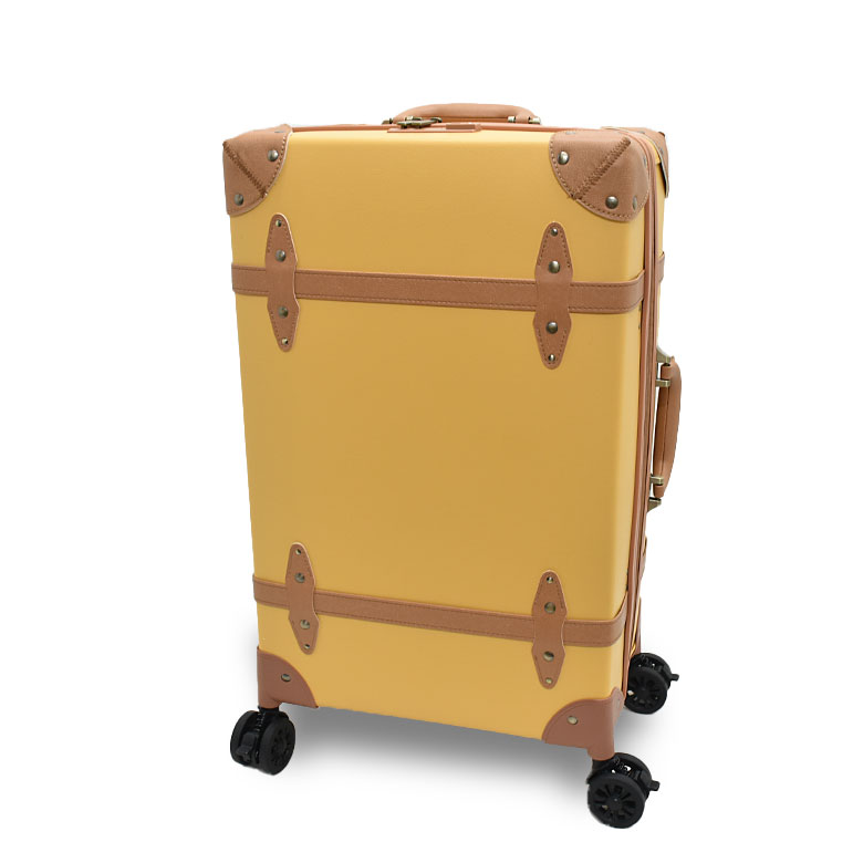 【タイムセール】 スーツケース M 軽量 キャリーケース ストッパー付き キャスター取り外し 容量拡張機能 容量拡大 TSA 2泊 3泊 Mサイズ 44L 52L 爆買 | MOIERG | 09