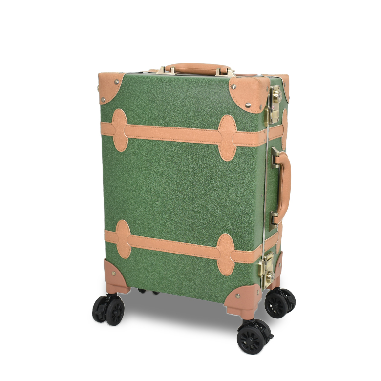 MOIERG（モアエルグ） 【タイムセール】 スーツケース M ストッパー