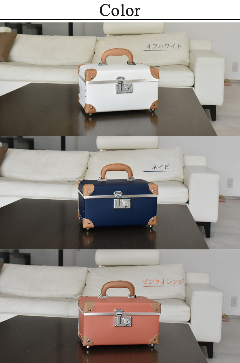 タイムセール】 裁縫箱 ソーイングボックス 救急箱 裁縫道具 裁縫用品