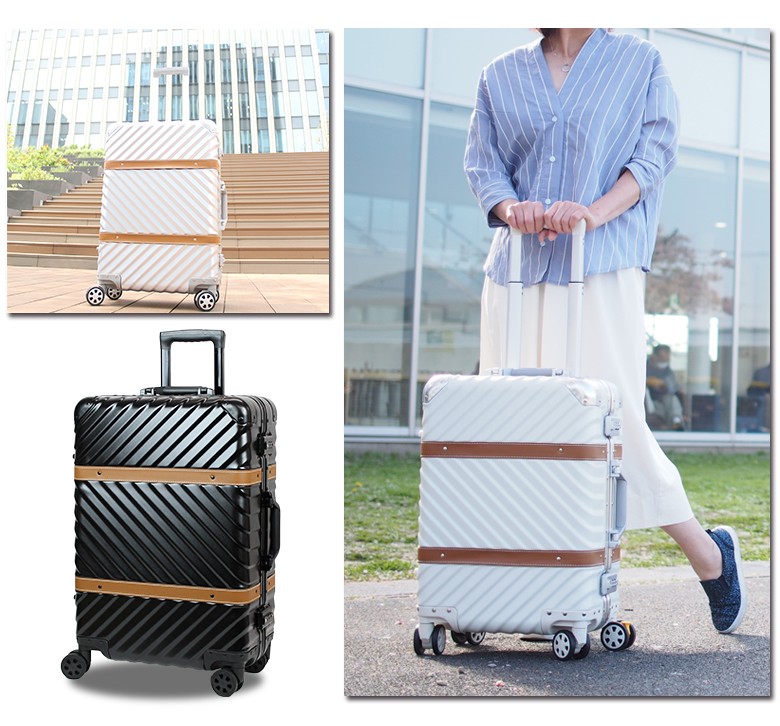 スーツケース キャリーケース S 大人気 送料無料 日本企業企画 機内 