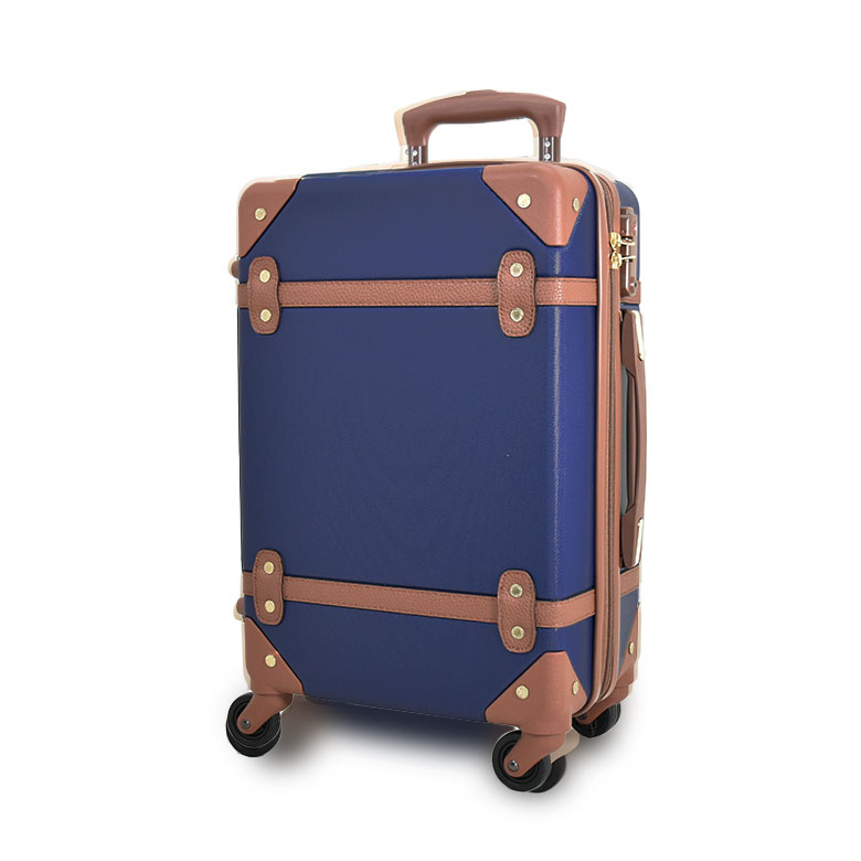 超希少　MCM　大型キャリーケース　ケース内美品　レトロ 超希少 MCM 大型キャリーケース ケース内美品 レトロ 楽天市場
