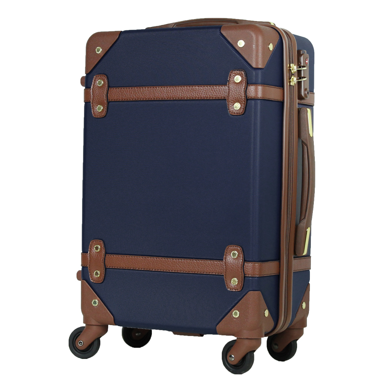 [￥4000/OFF] スーツケース キャリーケース S かわいい 軽量 機内持ち込み 日本企業企画 修学旅行 送料無料 おしゃれ キャリーバッグ
