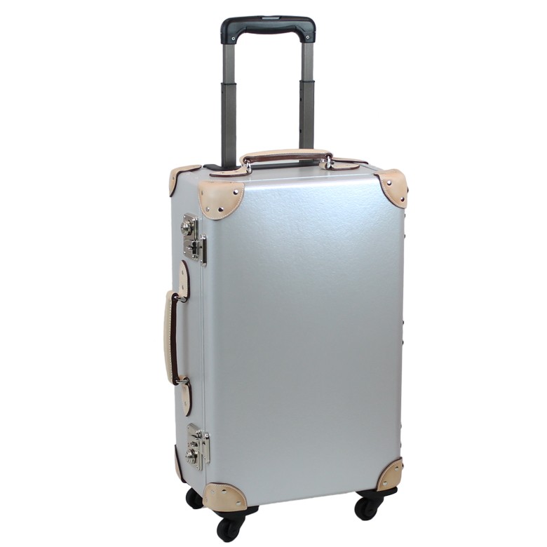 日本製 国産 スーツケース キャリーバッグ キャリーケース トランク おしゃれ クラッシック ブランド キャリーバッグ専門店 Moierg 通販 Yahoo ショッピング