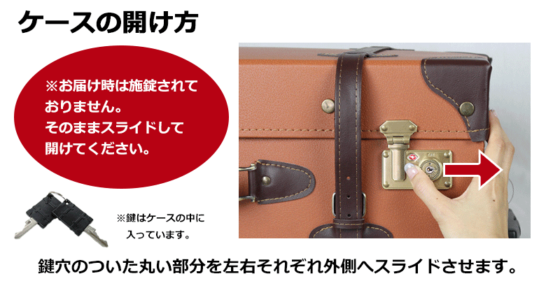 2000円off] スーツケース L 人気 当日発送 キャリーケース おすすめ