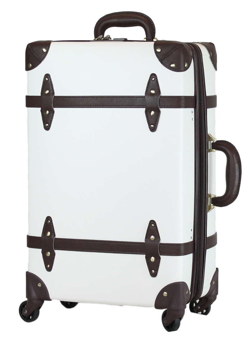 [￥3000/OFF] スーツケース S キャリーケース 日本企業企画 送料無料 おしゃれ かわいい 機内持ち込み 修学旅行 拡張機能 キャリーバッグ