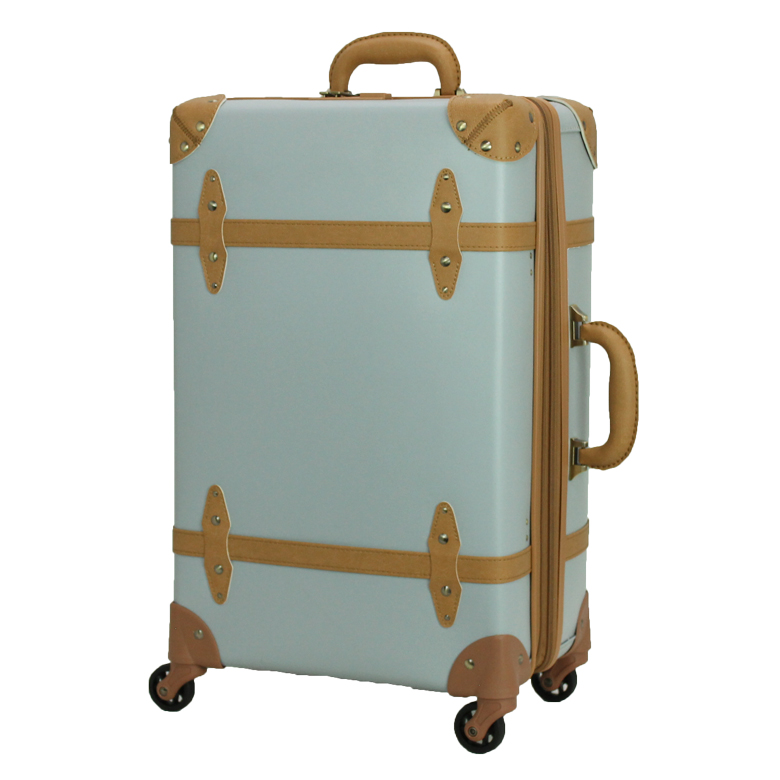 スーツケース S キャリーケース 日本企業企画 送料無料 おしゃれ かわいい 機内持ち込み 修学旅行 拡張機能 キャリーバッグ