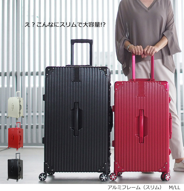 専用❤️MOIERG♡⃛モアエルグ キャリースーツケース トランクケース 旅行バッグ スーツケース・キャリーケース・キャリーバッグ｜機内持ち込み