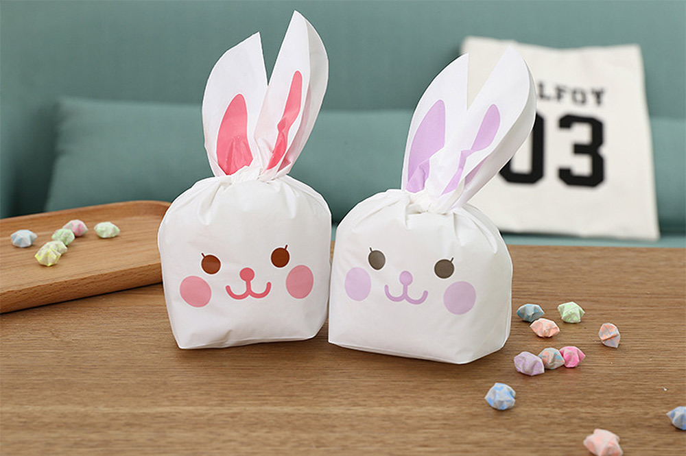 希少限定　大サイズ いちびこ うさぎ エコバッグ　キャンバス ショッパー 兎 Amazon.co.jp: 超限定 いちびこ うさぎ エコバッグ キャンバス