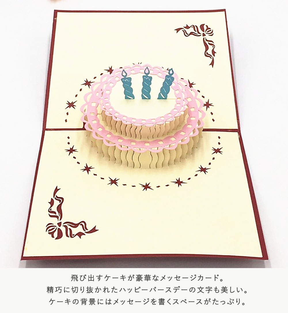 ZB1 ギュビン バースデー 誕生日MC記念 サノク 直筆手紙 トレカ ZB1