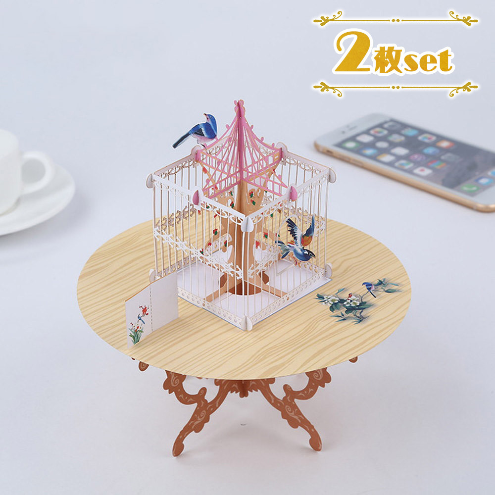 【美品】絵画　クリープ　ゴールデンハート　シリアルナンバーあり　木製額付き 2104me171.jpg