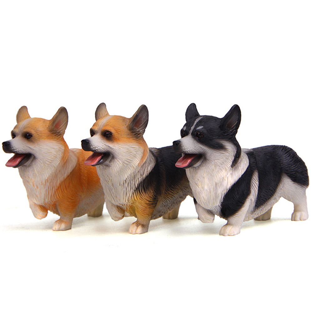 2107fig17_8.jpg