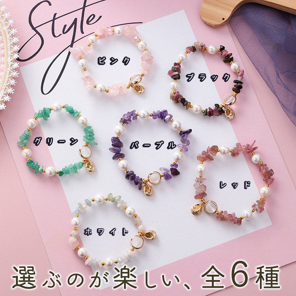 【SALE／37%OFF】 2201brclt7_1.jpg その他
